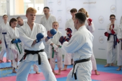 ABiRO-Randori-5_2025-081