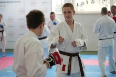 ABiRO-Randori-5_2025-082
