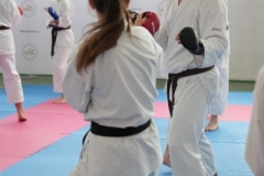 ABiRO-Randori-5_2025-083