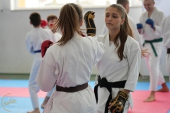 ABiRO-Randori-5_2025-084
