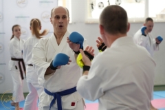 ABiRO-Randori-5_2025-085