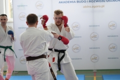 ABiRO-Randori-5_2025-086
