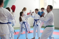 ABiRO-Randori-5_2025-087