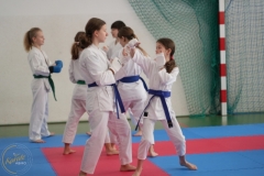 ABiRO-Randori-5_2025-088
