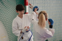 ABiRO-Randori-5_2025-090