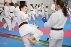 ABiRO-Randori-5_2025-092