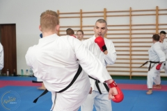 ABiRO-Randori-5_2025-093