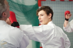 ABiRO-Randori-5_2025-094