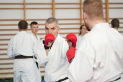 ABiRO-Randori-5_2025-095