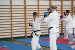 ABiRO-Randori-5_2025-096