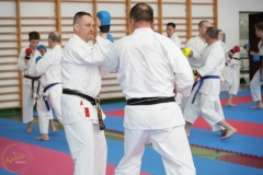 ABiRO-Randori-5_2025-097
