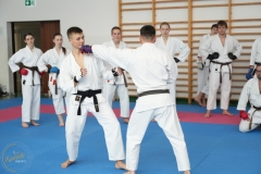 ABiRO-Randori-5_2025-098
