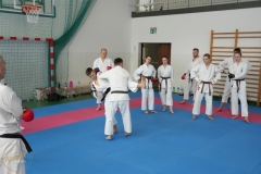 ABiRO-Randori-5_2025-100