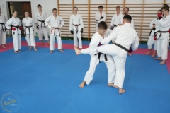 ABiRO-Randori-5_2025-101