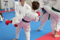 ABiRO-Randori-5_2025-102