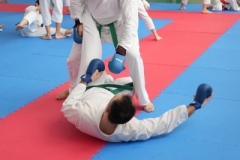 ABiRO-Randori-5_2025-103