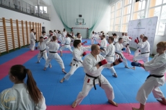 ABiRO-Randori-5_2025-104