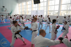 ABiRO-Randori-5_2025-105