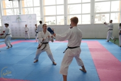 ABiRO-Randori-5_2025-106