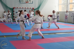 ABiRO-Randori-5_2025-107
