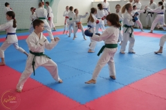 ABiRO-Randori-5_2025-108