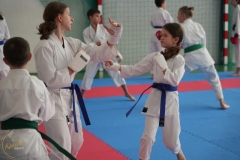 ABiRO-Randori-5_2025-109