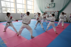 ABiRO-Randori-5_2025-111
