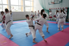 ABiRO-Randori-5_2025-112