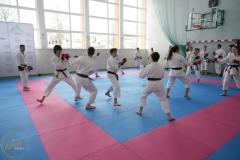 ABiRO-Randori-5_2025-113