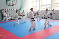 ABiRO-Randori-5_2025-114