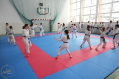 ABiRO-Randori-5_2025-115