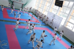 ABiRO-Randori-5_2025-117
