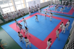 ABiRO-Randori-5_2025-118