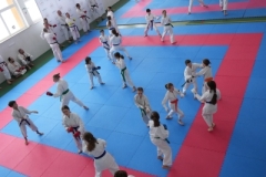 ABiRO-Randori-5_2025-119