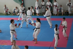 ABiRO-Randori-5_2025-123