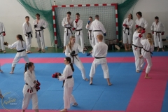 ABiRO-Randori-5_2025-124