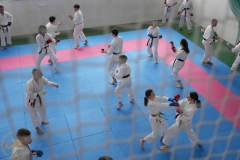 ABiRO-Randori-5_2025-125