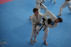 ABiRO-Randori-5_2025-126