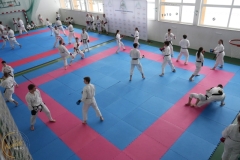 ABiRO-Randori-5_2025-127