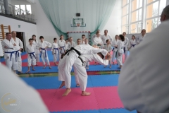 ABiRO-Randori-5_2025-128