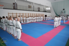 ABiRO-Randori-5_2025-129