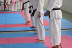 ABiRO-Randori-5_2025-131