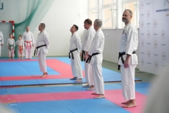 ABiRO-Randori-5_2025-132