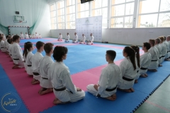 ABiRO-Randori-5_2025-133