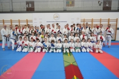 ABiRO-Randori-5_2025-134