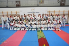 ABiRO-Randori-5_2025-135