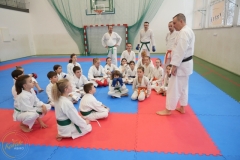 ABiRO-Randori-5_2025-136