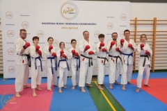 ABiRO-Randori-5_2025-137