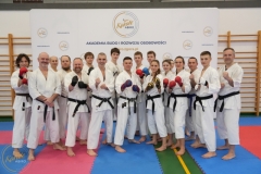 ABiRO-Randori-5_2025-138