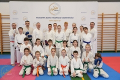 ABiRO-Randori-5_2025-139